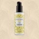 STS Blow Dry szárítást könnyítő krém 150 ml - termékfotó