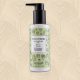 STS Texturizing gel 200ml - Hajzselé