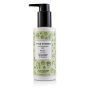 STS Texturizing gel 200ml