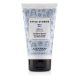STS Wet gel vizes hatású zselé 150 ml - hajápolás