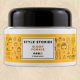 STS Glossy Pomade hajfény wax 100 ml termékfotó