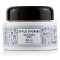 STS Defining wax közepes tartást adó 75 ml