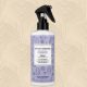 Sclupting Hairspray hajtőemelő 250 ml - Professzionális hajformázó spray