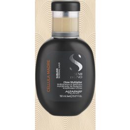 SDL Sub.Cellula Madre Glow multiplier hajápoló