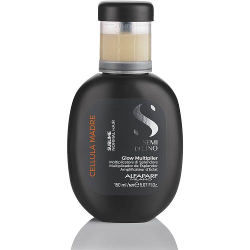 SDL Sub.Cellula Madre Glow multiplier hajápoló