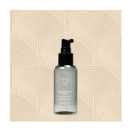 BOM Rebalancing Tonic fejbõrre 100 ml - fejbőrápoló tonik