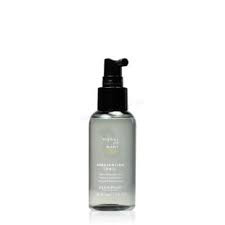 BOM Rebalancing Tonic fejbőrre 100 ml
