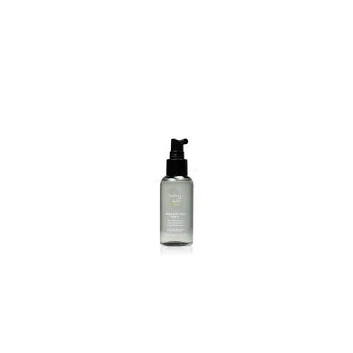 BOM Rebalancing Tonic fejbõrre 100 ml - fejbőrápoló tonik
