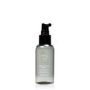 BOM Rebalancing Tonic fejbőrre 100 ml