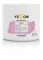 Yellow Liss anti fizz maszk 500 ml