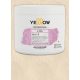 Yellow Liss anti fizz maszk 500 ml - Hajápoló maszk