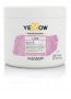 Yellow Liss anti fizz maszk 500 ml