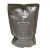 Precious Nature Aktivátor 10 volumen 850 ml - Hajfesték aktivátor