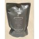 Precious Nature Aktivátor 10 volumen 850 ml - Hajfesték aktivátor