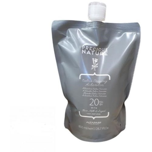 PN Aktivator 20VOL 850ml tasak