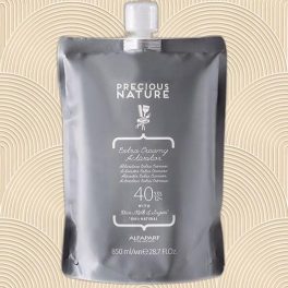 PN Aktivator 40Vol 850ml - Professzionális hajfesték aktivátor