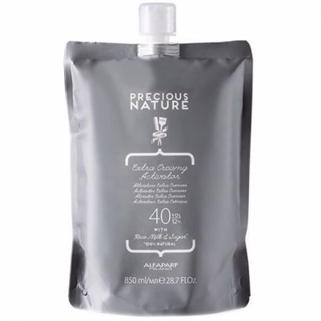 PN Aktivator 40Vol 850ml