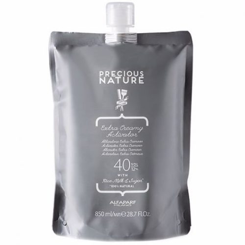PN Aktivator 40Vol 850ml - Professzionális hajfesték aktivátor