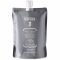 PN Aktivator 40Vol 850ml