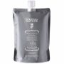 PN Aktivator 40Vol 850ml