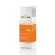 Yellow Repair bond hero booster 100 - hajápoló termék
