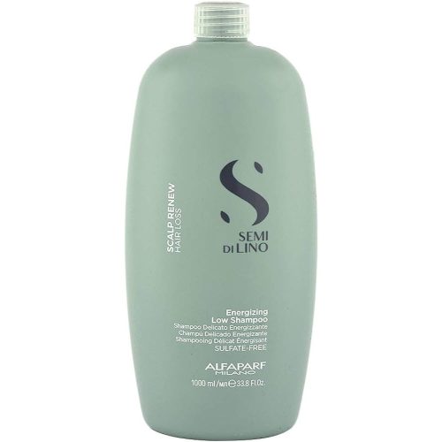 SDL Scalp Ren.Energiz.Sam.1L hajápoló termék