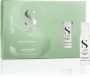 SDL Scalp ren. Energizing lotion 12*10ml