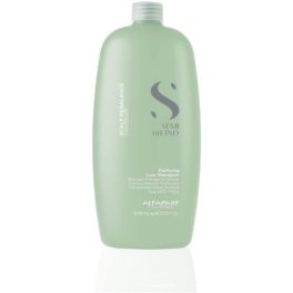 SDL Scalp reb.purif.samp.1L sampon