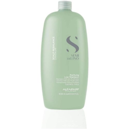 SDL Scalp reb.purif.samp.1L sampon