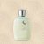 SDL Scalp Relief calming sampon
