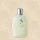 SDL Scalp Relief calming sampon