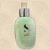 SDL Scalp Relief calming tonic