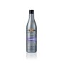 Yellow Silver sampon 500ml