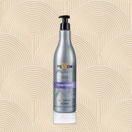 Yellow Silver kondícionáló 500ml termék