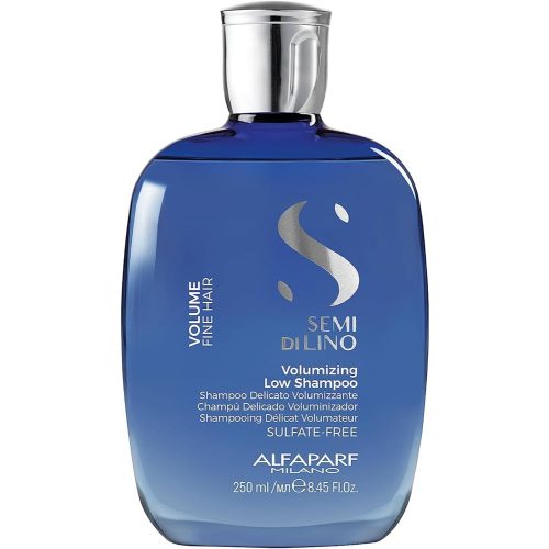 SDL Volume Low sampon 250 ml