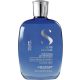 SDL Volume Low sampon 250 ml - hajápolás