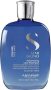 SDL Volume Low sampon 250 ml
