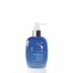 SDL Volume leave in spray 125 ml termékfotó