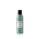 STS Spary wax 200ml - hajformázó spray