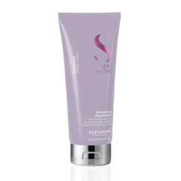 SDL Smooth kondicionáló 200ml