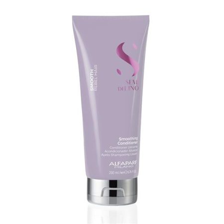 SDL Smooth kondicionáló 200ml