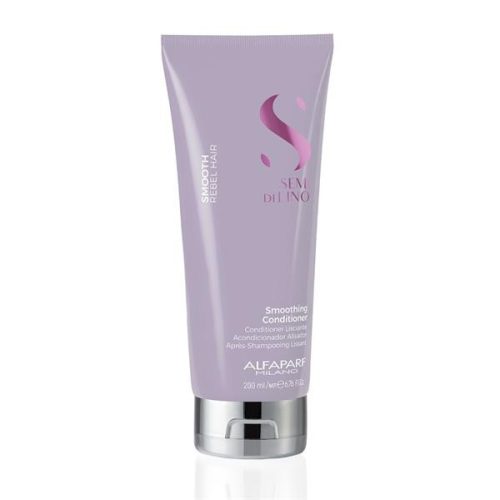 SDL Smooth kondicionáló 200ml