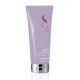 SDL Smooth kondicionáló 200ml