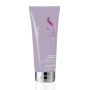 SDL Smooth kondicionáló 200ml