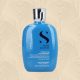 SDL CURLS Enh.low.samp.gön250ml sampon