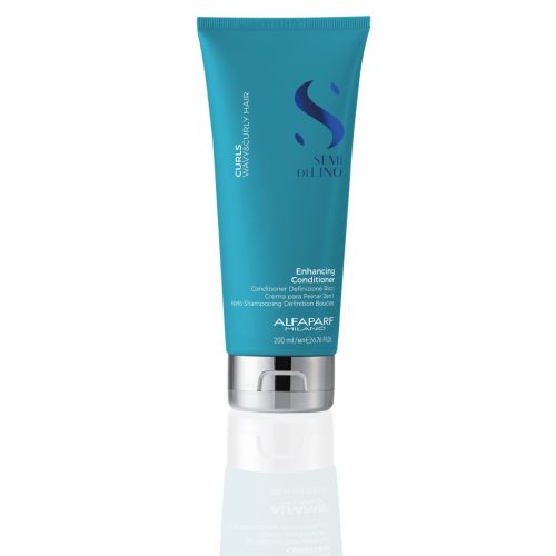 SDL Curls Enhancing kondícionáló 200ml