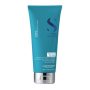 SDL Curls Hydr.Co.kondi.200ml