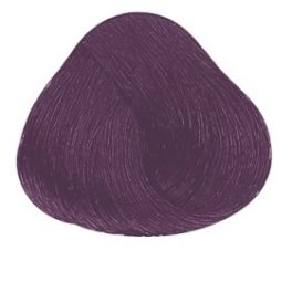 Ye Color hajfesték 5.22 - Hideg barna árnyalat