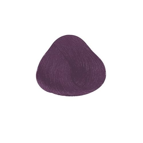 Ye Color hajfesték 5.22 - Hideg barna árnyalat