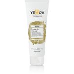 Yellow Star Leave In Bontó 250ml termékfénykép